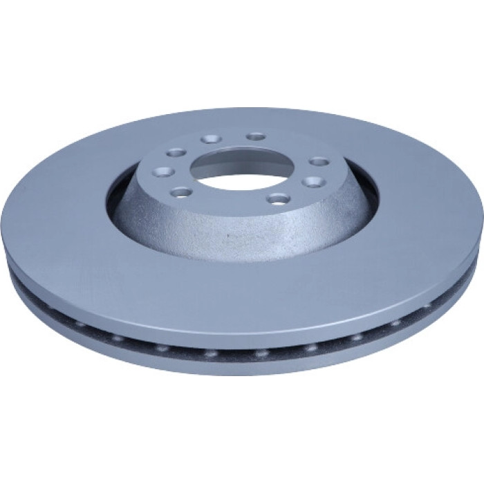 Quaro Bremsscheibe QD4129 Quaro Bremsscheibe QD4129