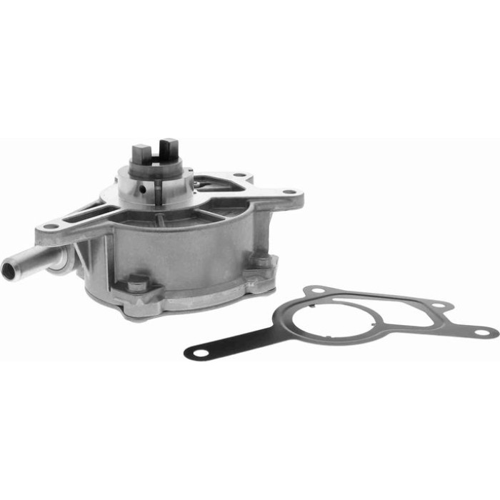 Vaico Unterdruckpumpe für Bremsanlage V30-8355