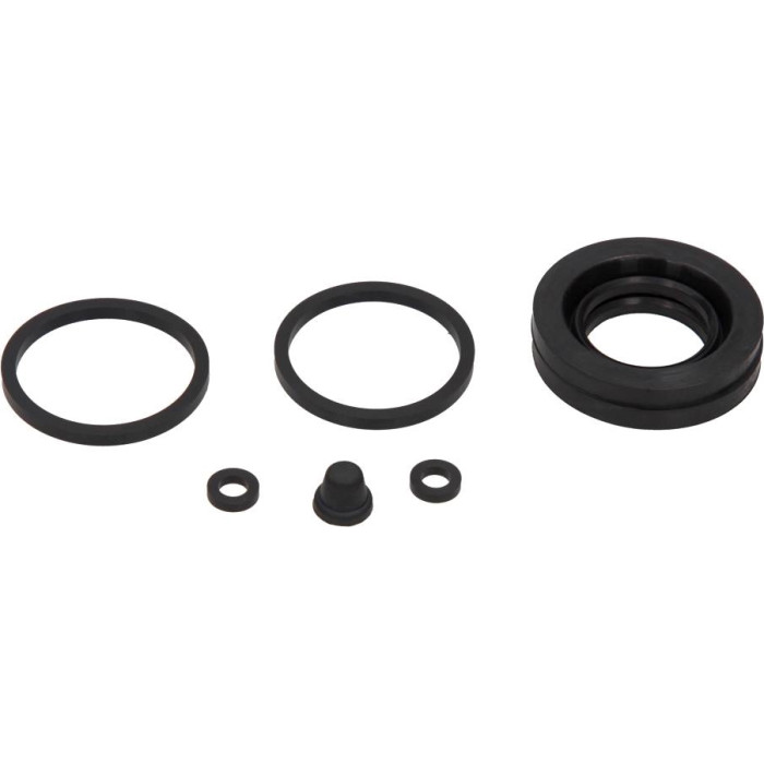 MAXGEAR Reparatursatz 27-0486 Bremssattel Opel Omeg MAXGEAR Reparatursatz 27-0486 Bremssattel Opel Omeg