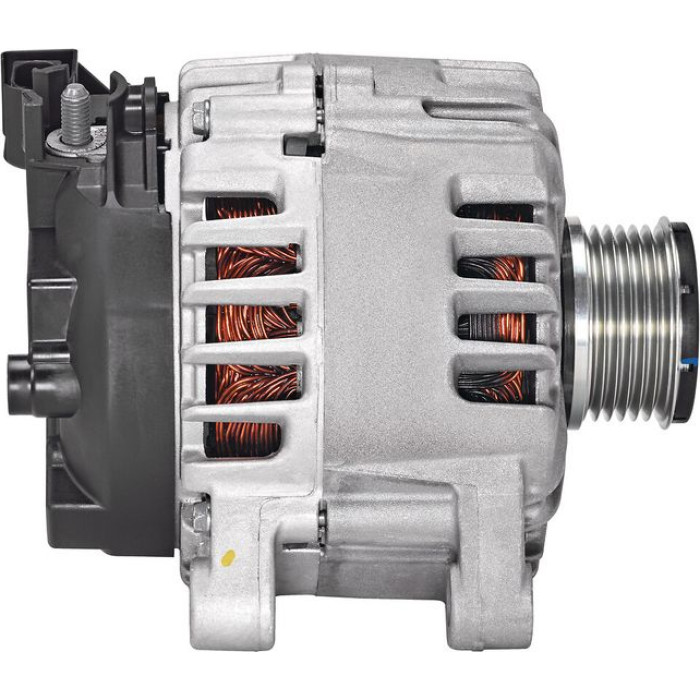Valeo Lichtmaschine 439907 Valeo Lichtmaschine 439907