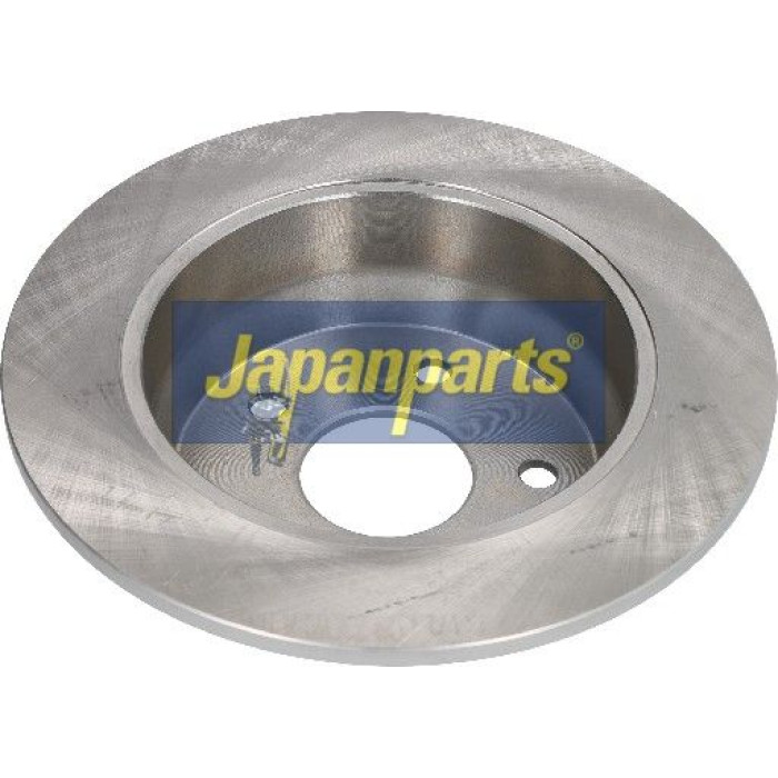 Japanparts Bremsscheibe DP-992C Japanparts Bremsscheibe DP-992C
