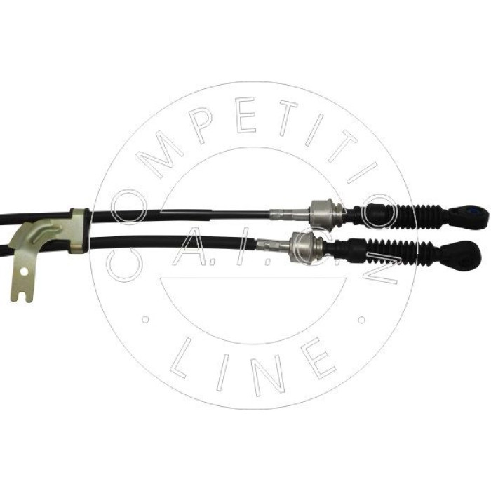 AIC Schaltseilzug 58958 AIC Schaltseilzug 58958