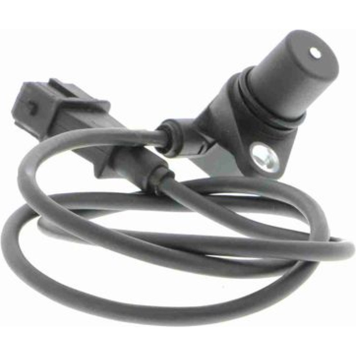 Vemo Kurbelwellensensor V40-72-0418 Vemo Kurbelwellensensor V40-72-0418