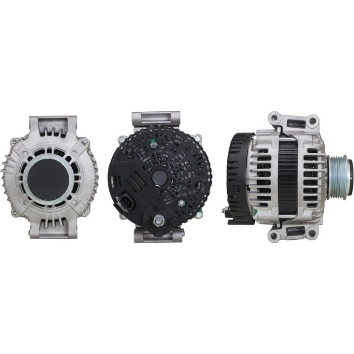DRI Generator 2115931802 12 V DRI Generator 2115931802 12 V
