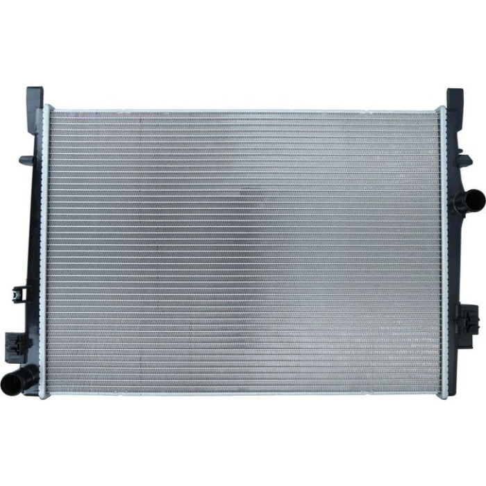 Kamoka Motorkühler 7700094 Kamoka Motorkühler 7700094