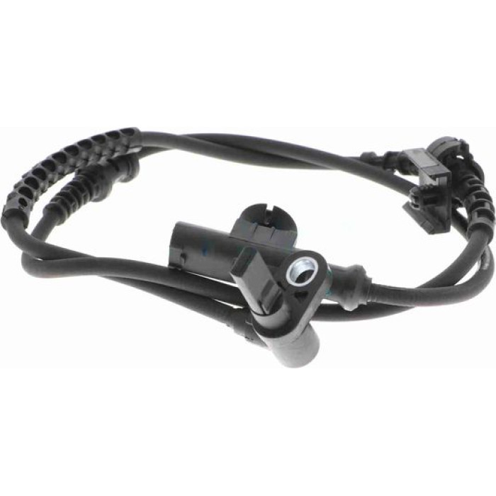 Vemo ABS-Raddrehzahlsensor V40-72-0686 Vemo ABS-Raddrehzahlsensor V40-72-0686