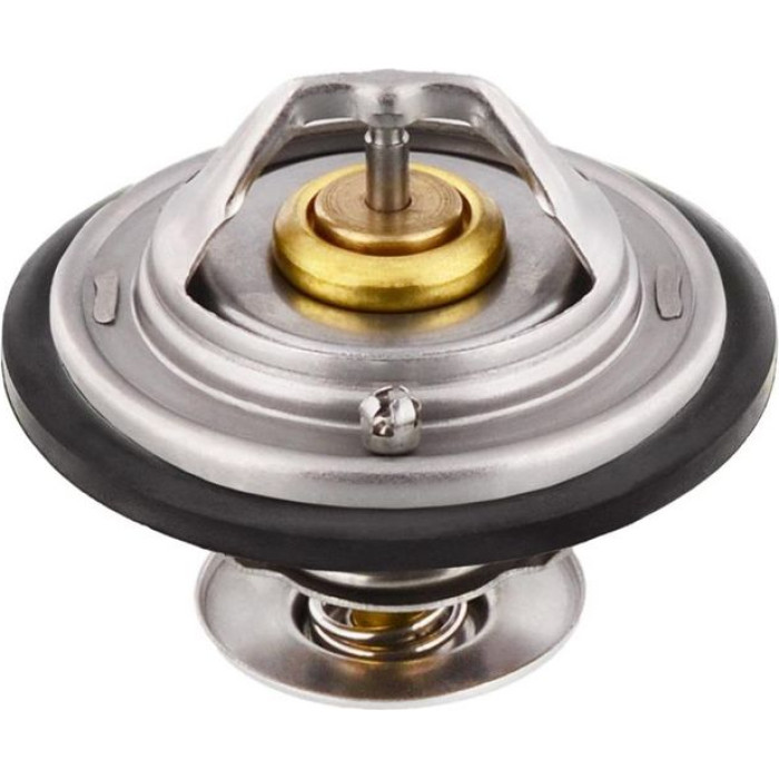 101 601 Topran Kühlmittelthermostat 101 601 101 601 Topran Kühlmittelthermostat 101 601