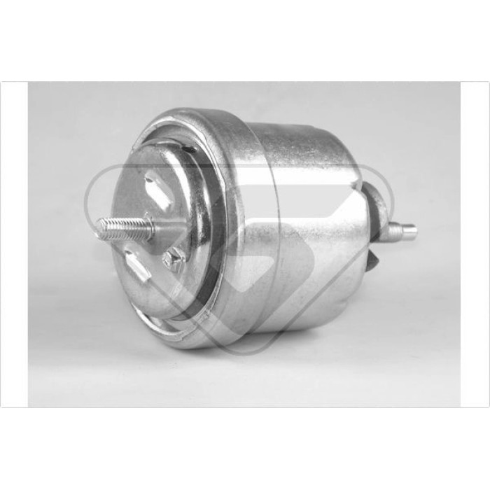 594281 HUTCHINSON Lagerung, Motor 594281 594281 HUTCHINSON Lagerung, Motor 594281