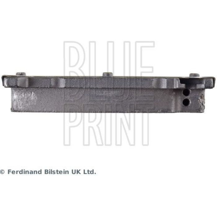 BLUE PRINT Bremsbelagsatz, Scheibenbremse ADU174257 BLUE PRINT Bremsbelagsatz, Scheibenbremse ADU174257