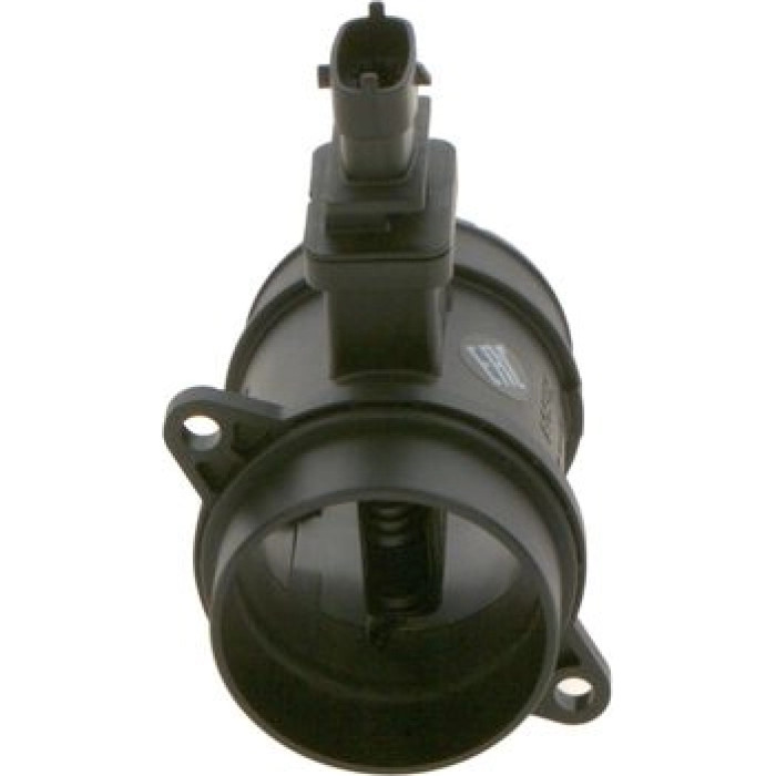 Bosch 10 610 011 Luftmassenmesser 0 281 002 862 Bosch 10 610 011 Luftmassenmesser 0 281 002 862