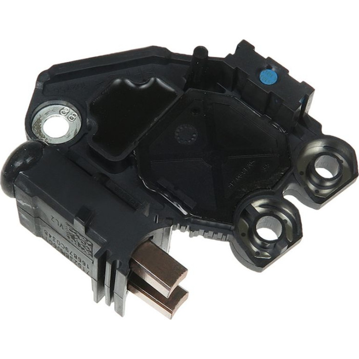 AS-PL Lichtmaschinenregler ARE3027(VALEO)