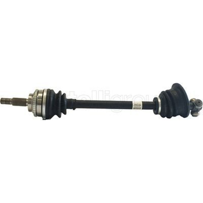 CIFAM Antriebswelle 655-865 CIFAM Antriebswelle 655-865