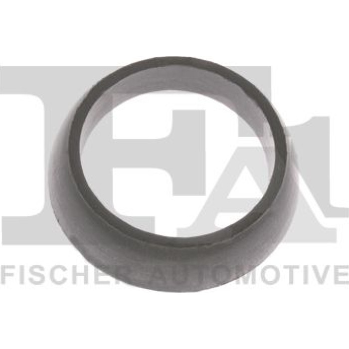 FA1 Auspuffdichtring 121-841 FA1 Auspuffdichtring 121-841