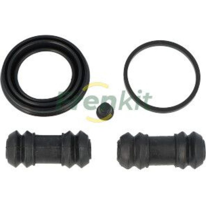 FRENKIT Reparatursatz, Bremssattel 248063 FRENKIT Reparatursatz, Bremssattel 248063