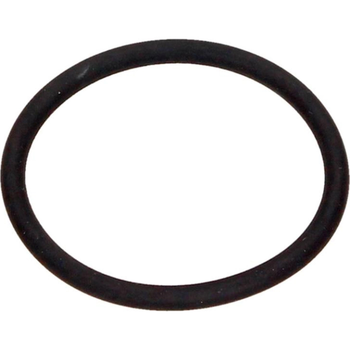 Motor-Auspuffdichtung. Kawasaki Kx 125 1987-2001 W038770SR Motor-Auspuffdichtung. Kawasaki Kx 125 1987-2001 W038770SR