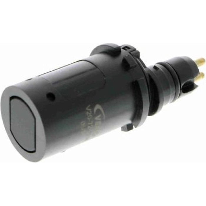Vemo Parksensor V20-72-0016 Vemo Parksensor V20-72-0016