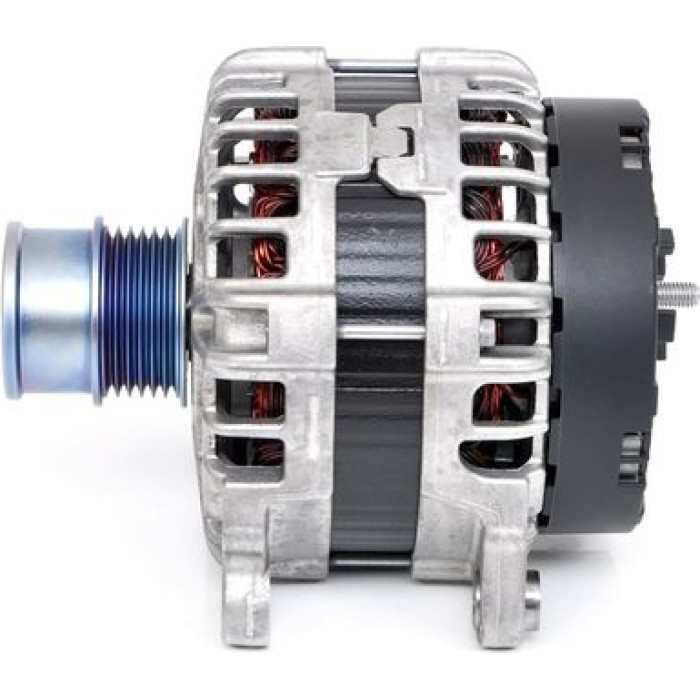Bosch Generator 0125811131 Bosch Generator 0125811131