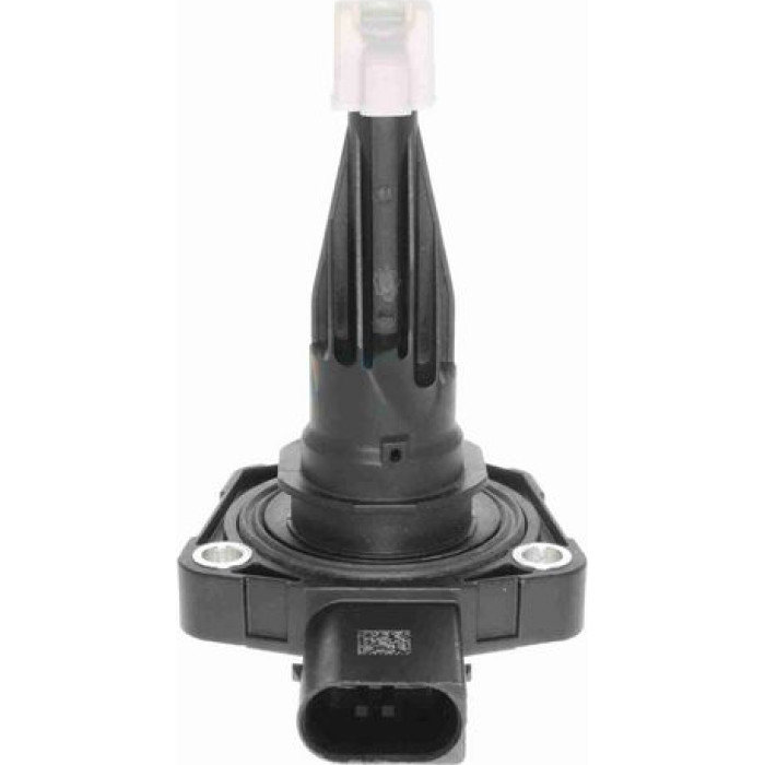 Vemo Motorölstandsensor V20-72-5194 Vemo Motorölstandsensor V20-72-5194