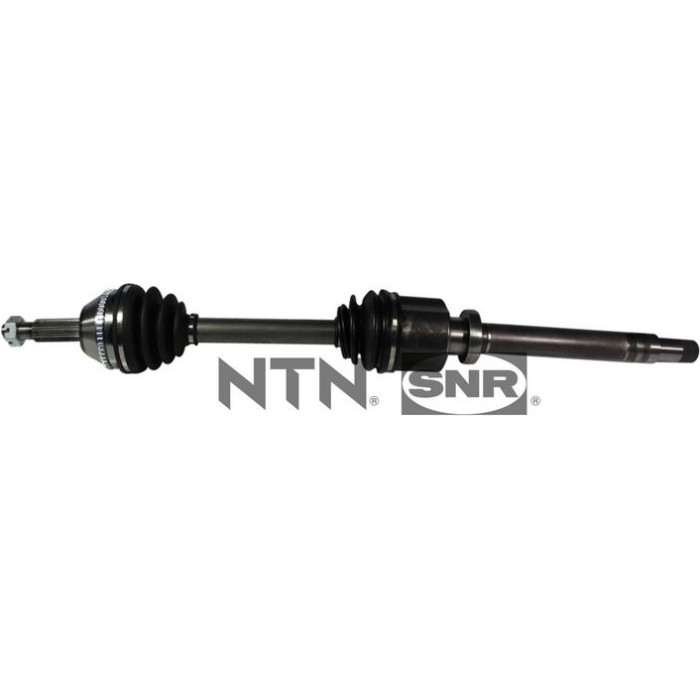SNR Antriebswelle DK52.007 SNR Antriebswelle DK52.007