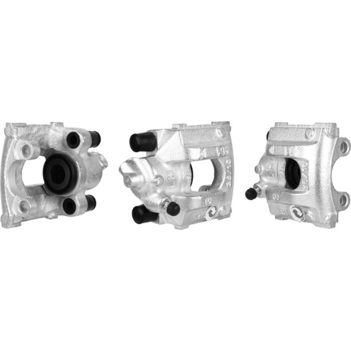 DRI Bremssattel 4154500