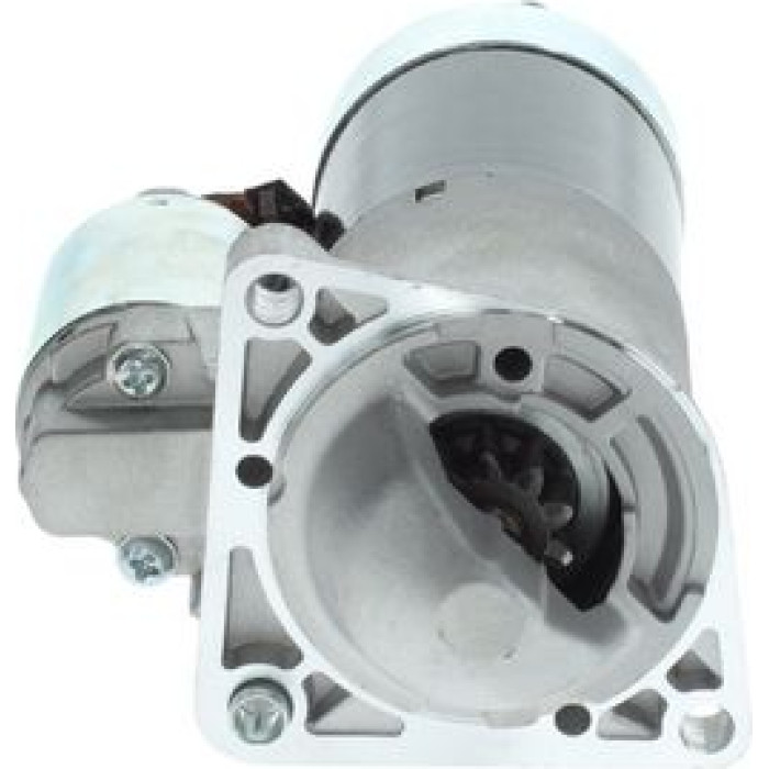 Bosch Starter 1 986 S00 915 Bosch Starter 1 986 S00 915