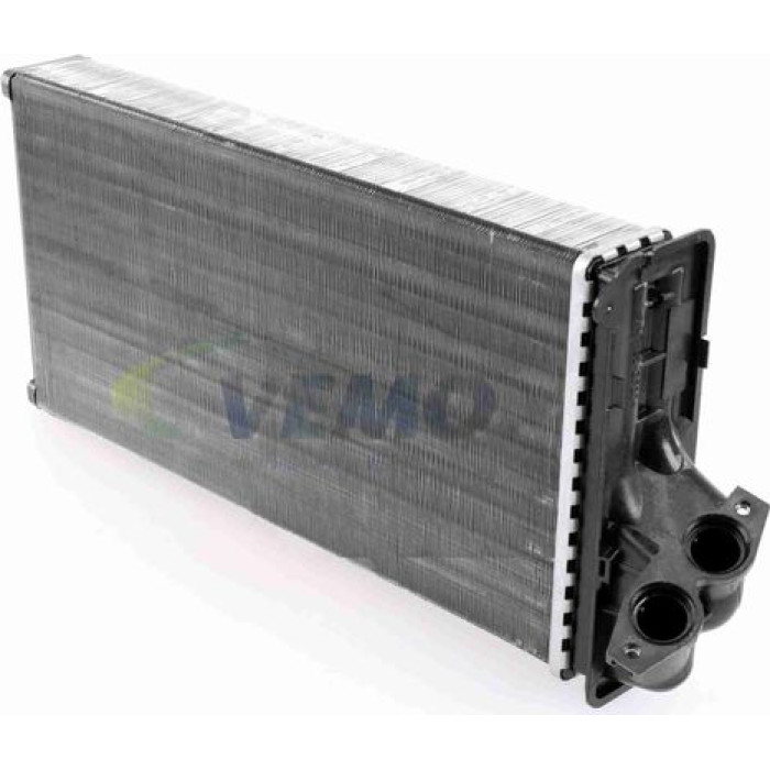 Vemo Heizungswärmetauscher V30-61-0013 Vemo Heizungswärmetauscher V30-61-0013