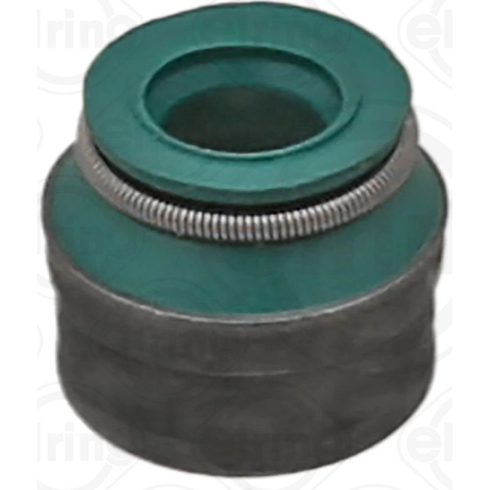 403.730 Elring Ventilschaftdichtring 403.730 403.730 Elring Ventilschaftdichtring 403.730