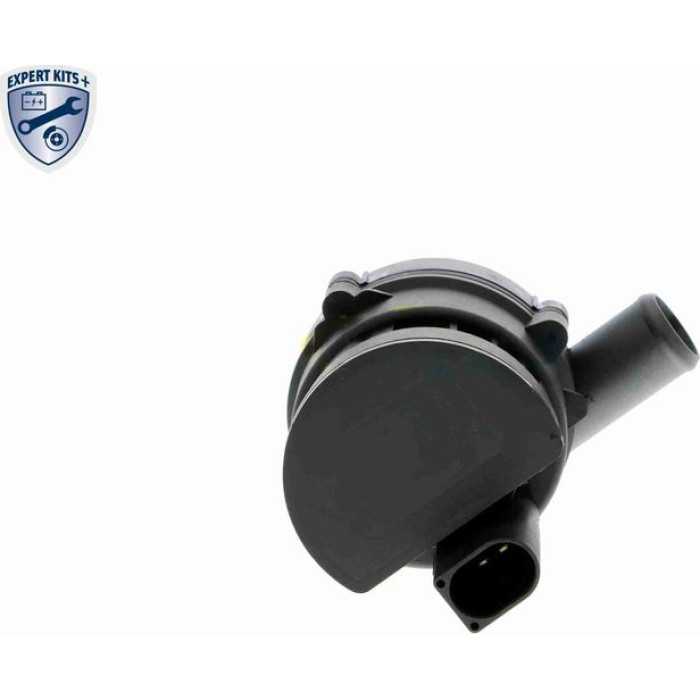 Vemo Zusatzwasserpumpe / Kühlmittelpumpe V30-16-0005 Vemo Zusatzwasserpumpe / Kühlmittelpumpe V30-16-0005