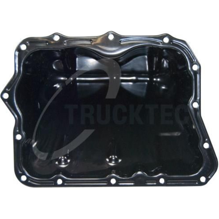 TRUCKTEC AUTOMOTIVE Ölbad 02.10.140 TRUCKTEC AUTOMOTIVE Ölbad 02.10.140