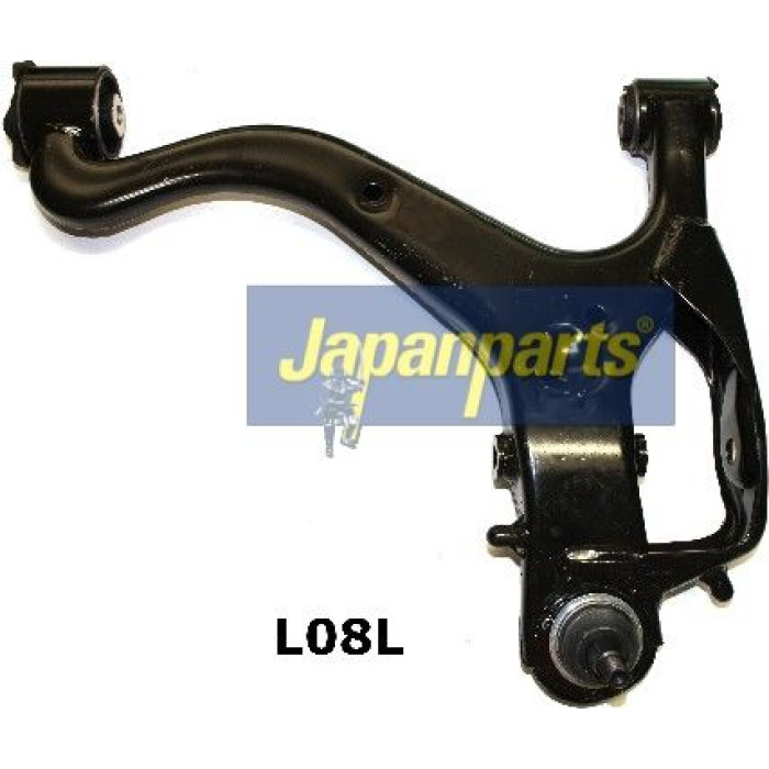 Japanparts Achsarm BS-L08L Japanparts Achsarm BS-L08L
