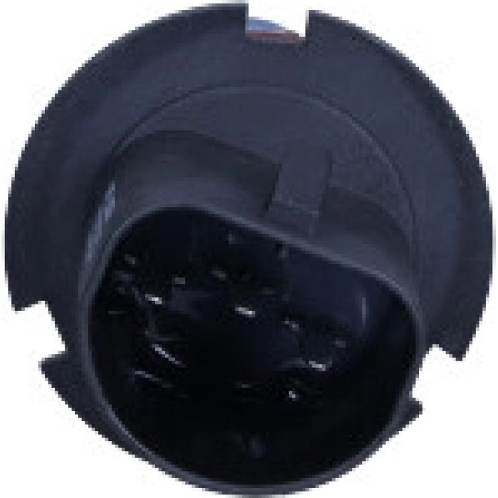 78-0204 MAXGEAR Abbiegescheinwerfer-Glühlampe 78-0204