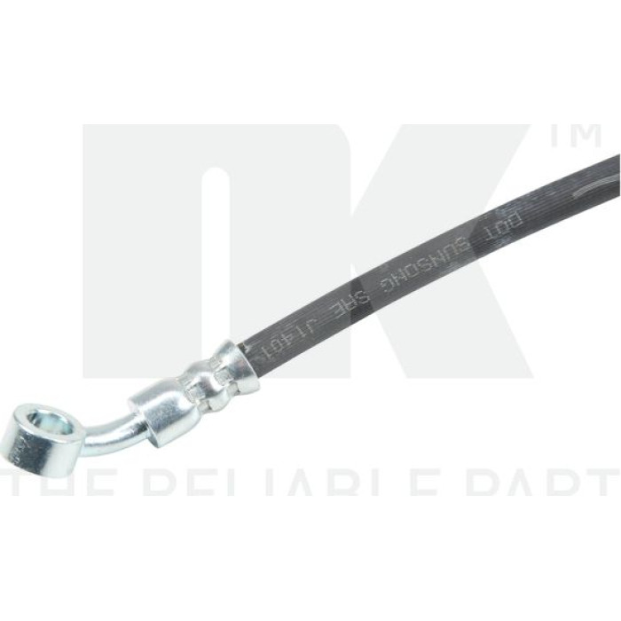 852677 NK Bremsschlauch 852677