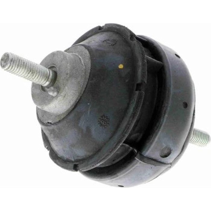 Vaico Motorlager V25-0616 Vaico Motorlager V25-0616
