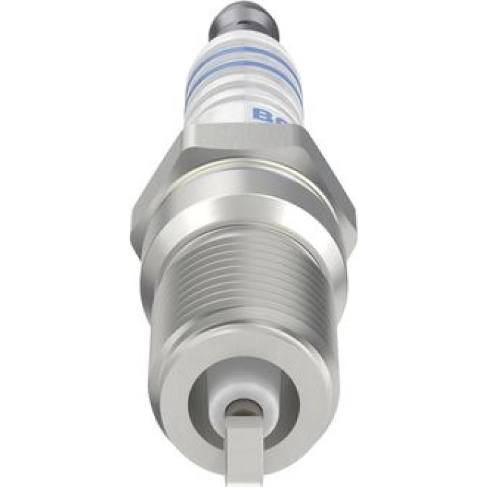Bosch Zündkerze 0 241 235 753 Bosch Zündkerze 0 241 235 753