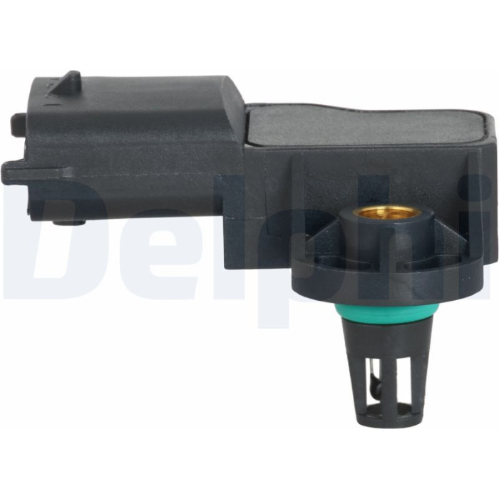 Delphi Drucksensor PS10206 Delphi Drucksensor PS10206