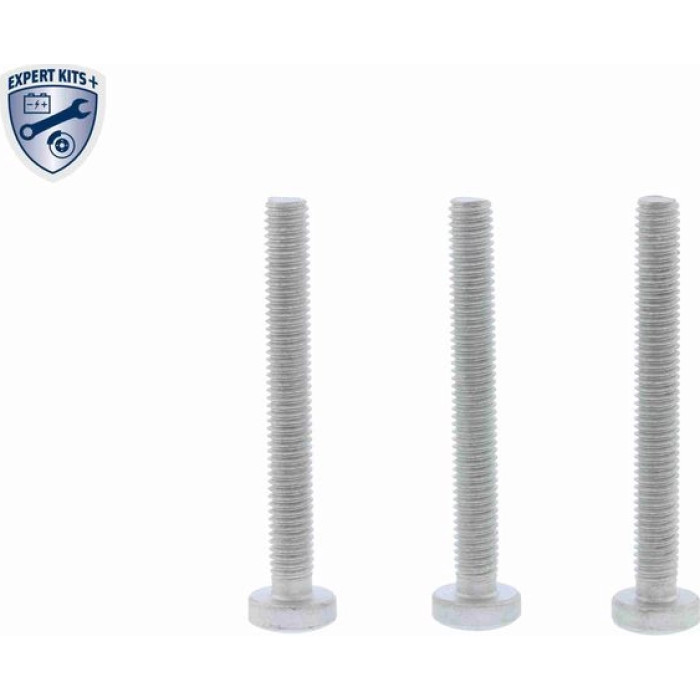 Vemo Drosselklappe V42-81-0000 Vemo Drosselklappe V42-81-0000