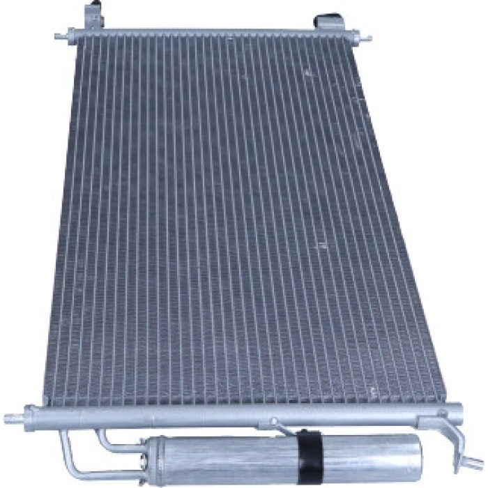 MAXGEAR Klimakondensator AC855135 MAXGEAR Klimakondensator AC855135