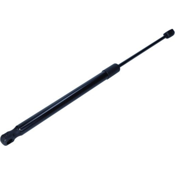 12-0193 MAXGEAR Kofferraum-Gasfeder 12-0193