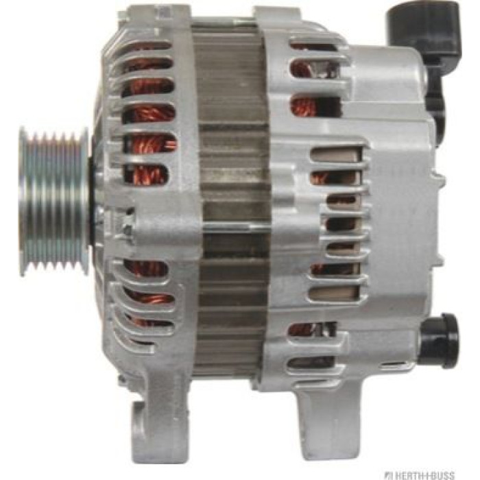 Herth+Buss Elparts Generator 32002311 Herth+Buss Elparts Generator 32002311