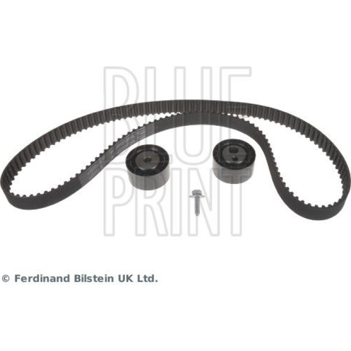 BluePrint Timing-Kit ADK87318 BluePrint Timing-Kit ADK87318