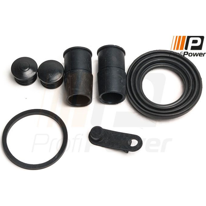Profipower Bremssattel-Reparatursatz 9B3159 Profipower Bremssattel-Reparatursatz 9B3159
