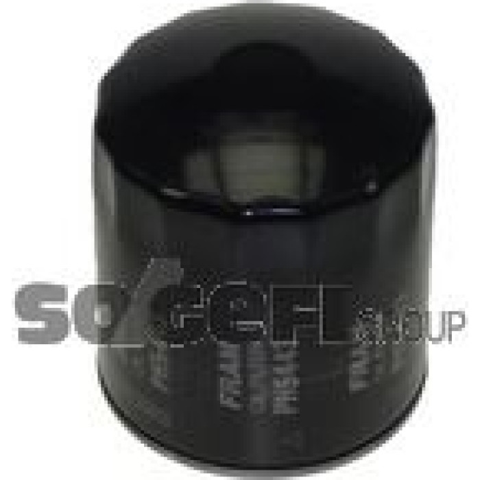 Fram Ölfilter PH5443