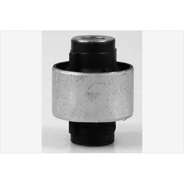 HUTCHINSON Lagerung, Lenker 562213 HUTCHINSON Lagerung, Lenker 562213