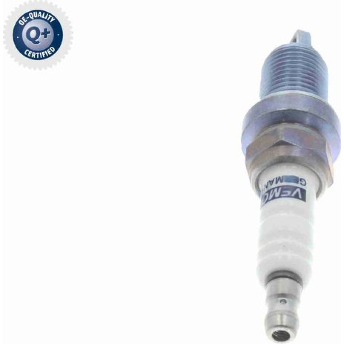 V99-75-0031 Vemo Zündkerze V99-75-0031 V99-75-0031 Vemo Zündkerze V99-75-0031