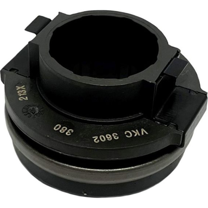 SKF Kupplungsausrücklager VKC 3602 SKF Kupplungsausrücklager VKC 3602