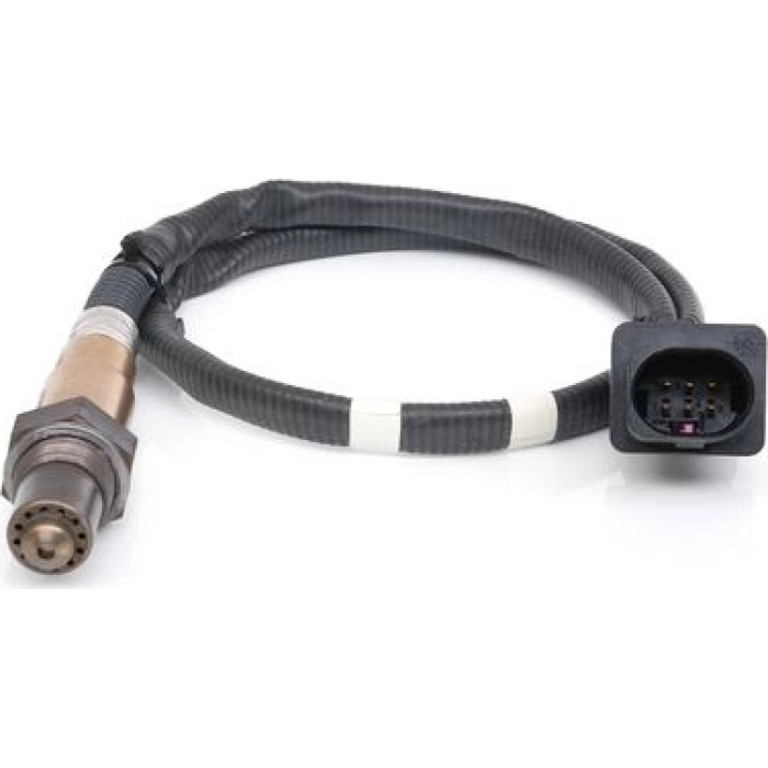 Bosch Lambdasonde 0 281 004 071