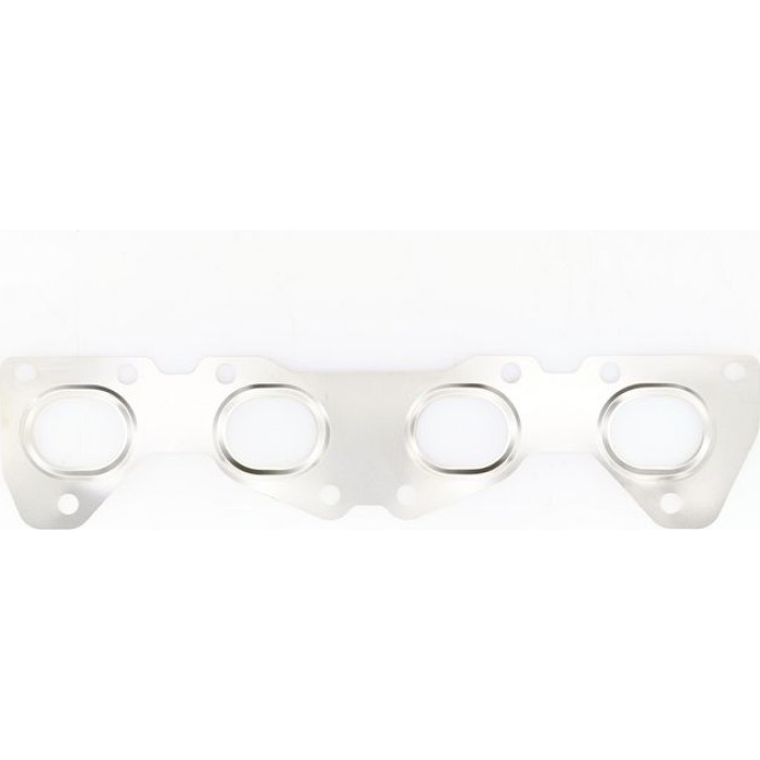 Corteco Auspuffdichtung 026645P Corteco Auspuffdichtung 026645P