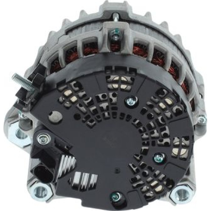 Bosch Lichtmaschine 1 986 A01 056 Bosch Lichtmaschine 1 986 A01 056