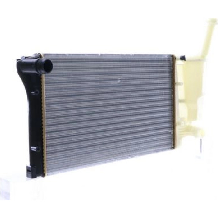 MAHLE Kühler, Motorkühlung CR 1451 000S MAHLE Kühler, Motorkühlung CR 1451 000S