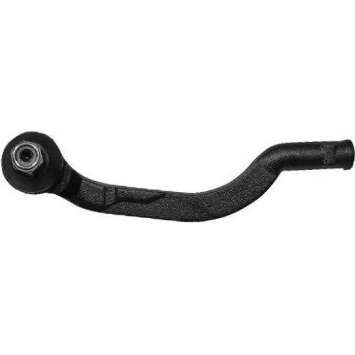 QUICK STEER Lenkstift TR7021 QUICK STEER Lenkstift TR7021